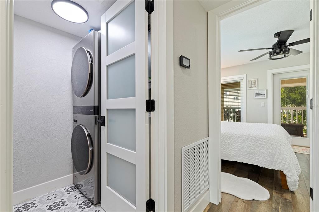 待售: $367,000 (1 贝兹, 1 浴室, 745 平方英尺)