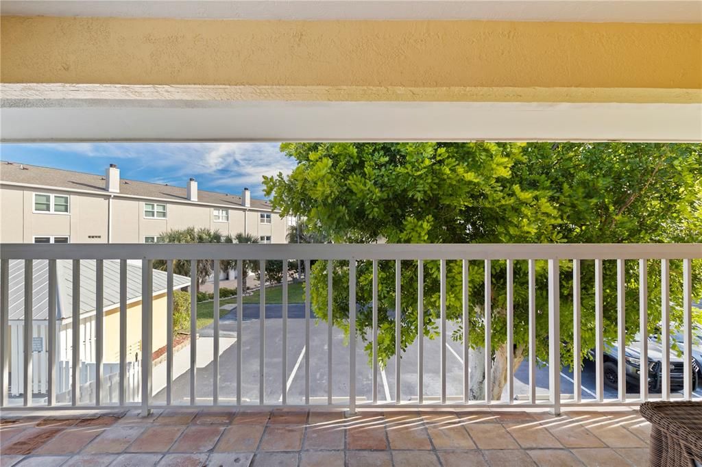 待售: $367,000 (1 贝兹, 1 浴室, 745 平方英尺)