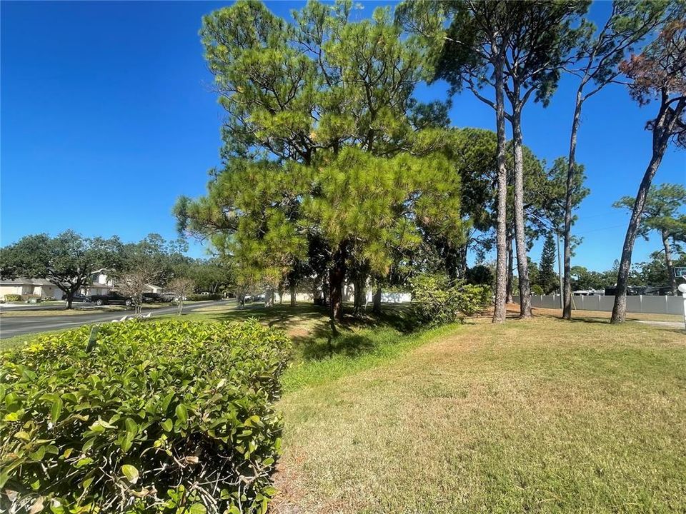 For Sale: $375,000 (3 beds, 2 baths, 1875 Square Feet)