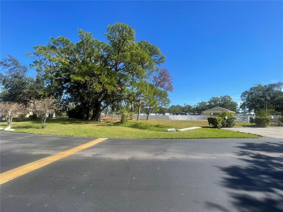 For Sale: $375,000 (3 beds, 2 baths, 1875 Square Feet)