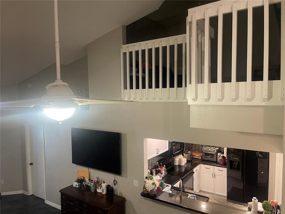 For Sale: $375,000 (3 beds, 2 baths, 1875 Square Feet)