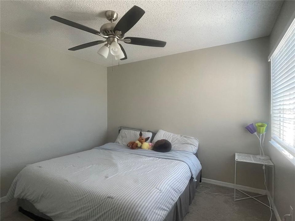 For Sale: $375,000 (3 beds, 2 baths, 1875 Square Feet)