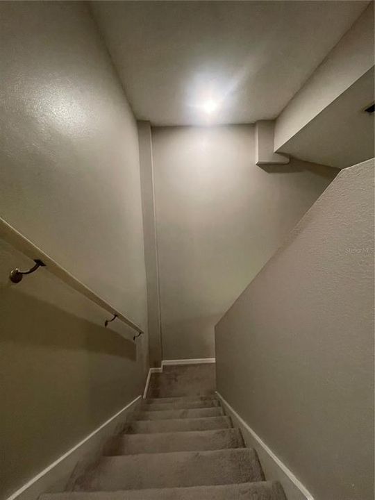 For Sale: $375,000 (3 beds, 2 baths, 1875 Square Feet)