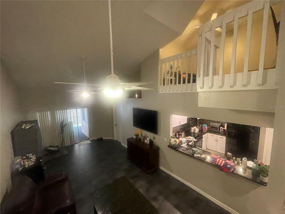 For Sale: $375,000 (3 beds, 2 baths, 1875 Square Feet)