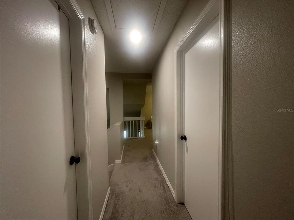 For Sale: $375,000 (3 beds, 2 baths, 1875 Square Feet)