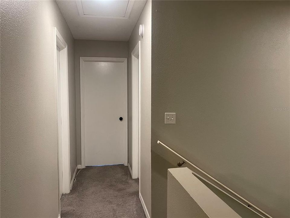 For Sale: $375,000 (3 beds, 2 baths, 1875 Square Feet)