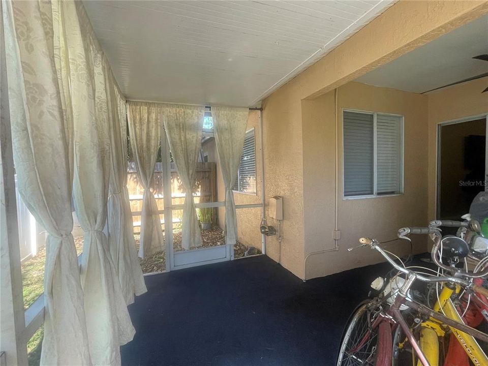 For Sale: $375,000 (3 beds, 2 baths, 1875 Square Feet)