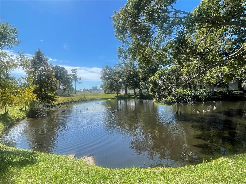 For Sale: $375,000 (3 beds, 2 baths, 1875 Square Feet)