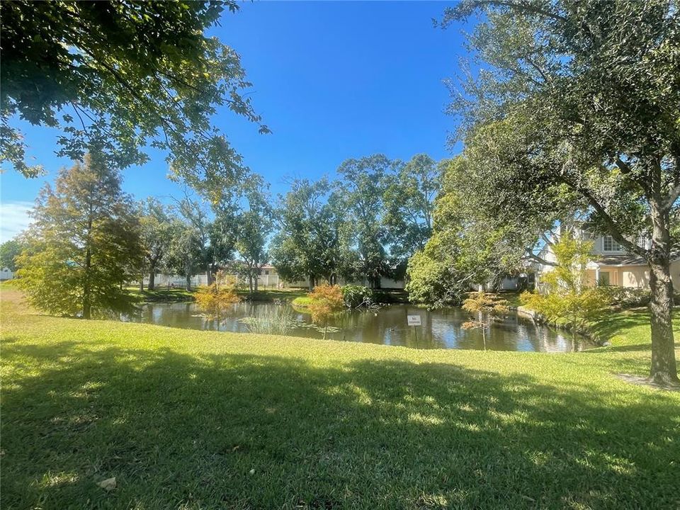 For Sale: $375,000 (3 beds, 2 baths, 1875 Square Feet)