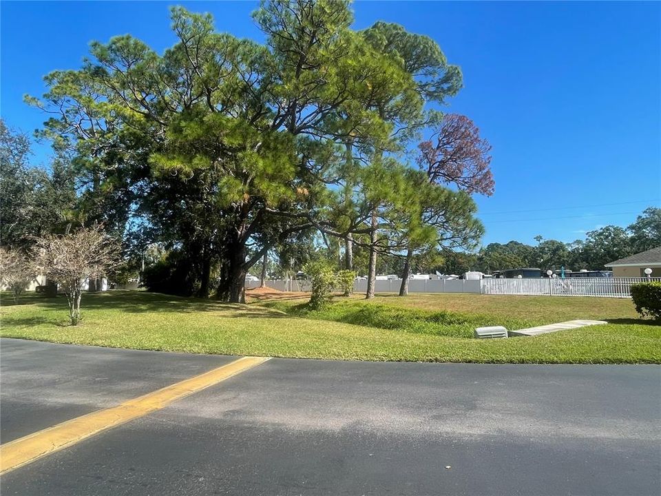 For Sale: $375,000 (3 beds, 2 baths, 1875 Square Feet)