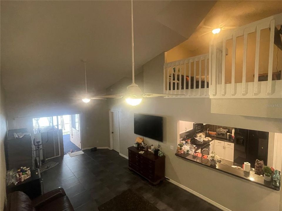 For Sale: $375,000 (3 beds, 2 baths, 1875 Square Feet)