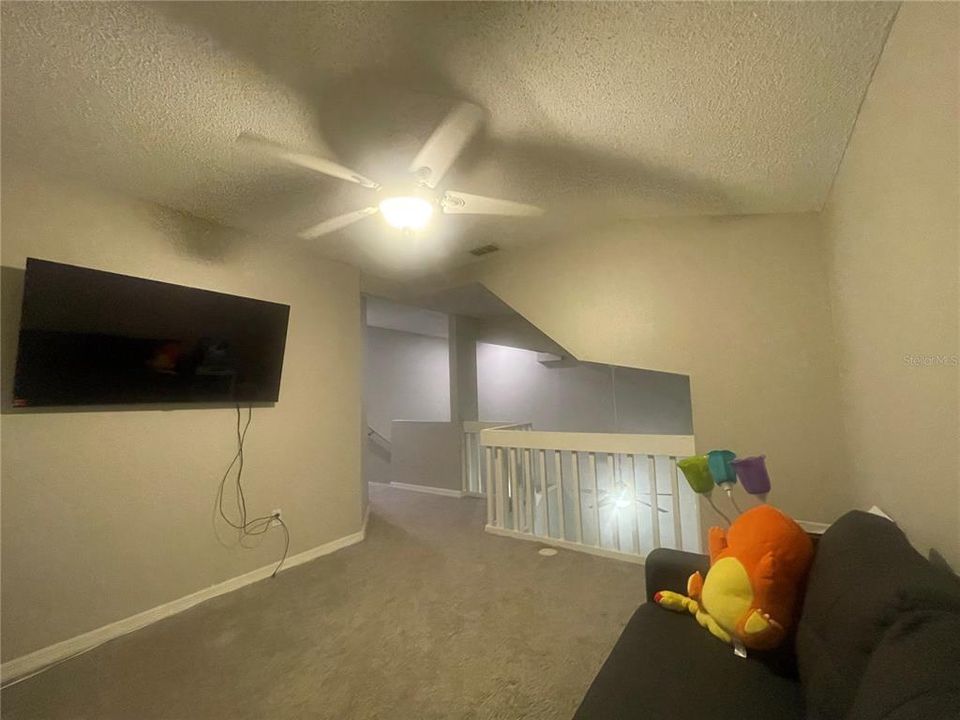 For Sale: $375,000 (3 beds, 2 baths, 1875 Square Feet)