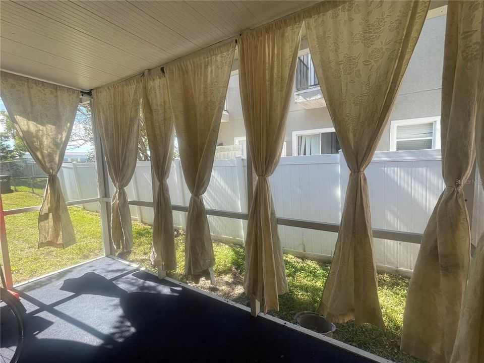 For Sale: $375,000 (3 beds, 2 baths, 1875 Square Feet)