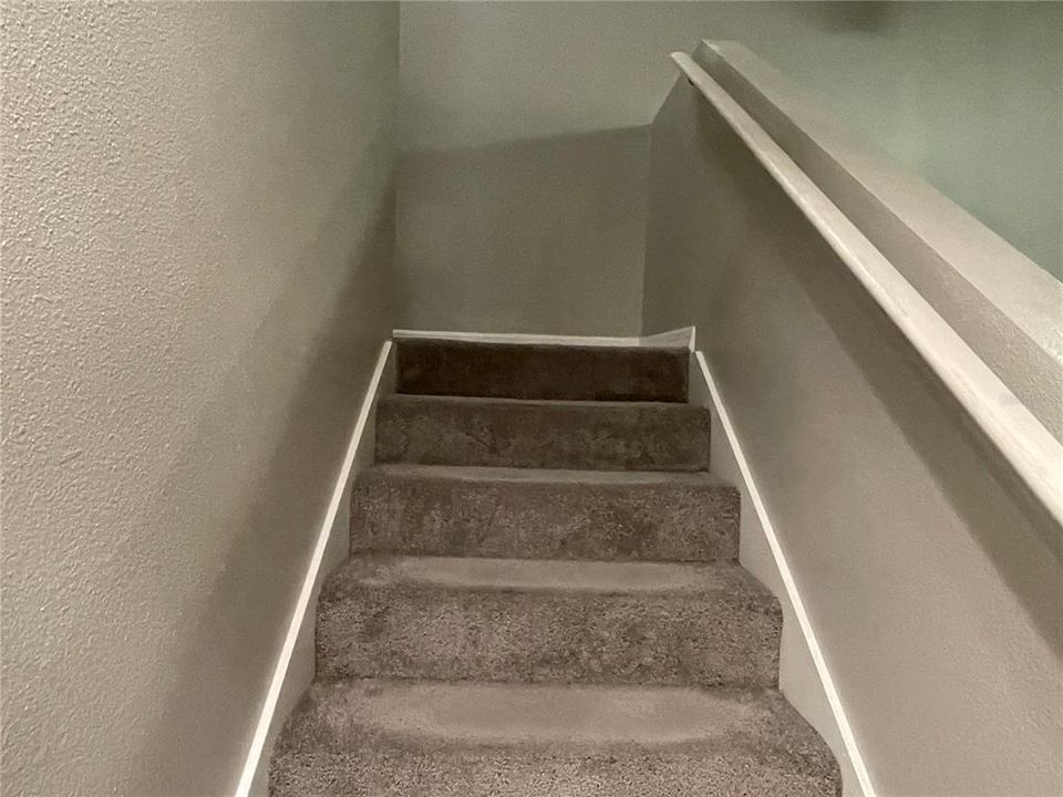 For Sale: $375,000 (3 beds, 2 baths, 1875 Square Feet)