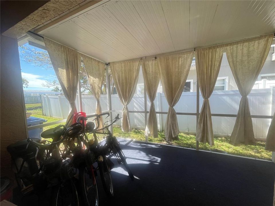 For Sale: $375,000 (3 beds, 2 baths, 1875 Square Feet)