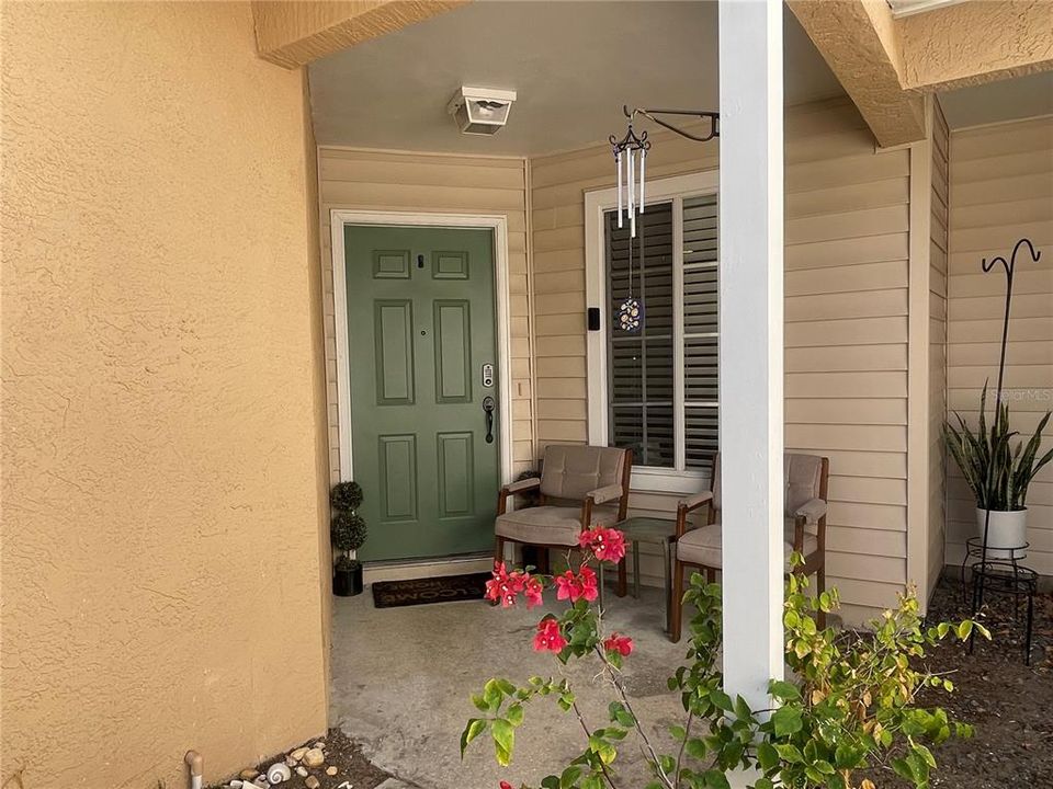 For Sale: $375,000 (3 beds, 2 baths, 1875 Square Feet)