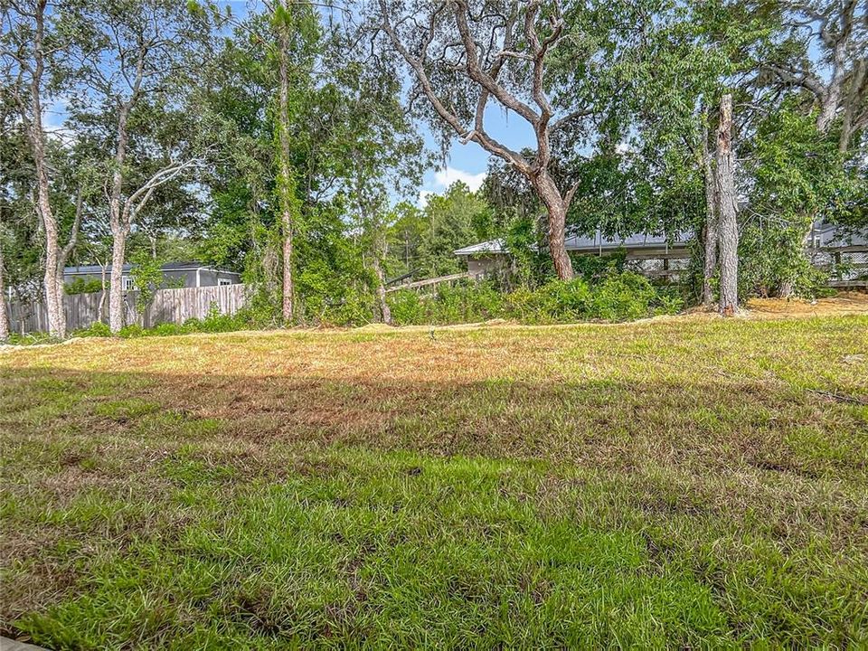 出租: $2,000 (4 贝兹, 3 浴室, 1827 平方英尺)