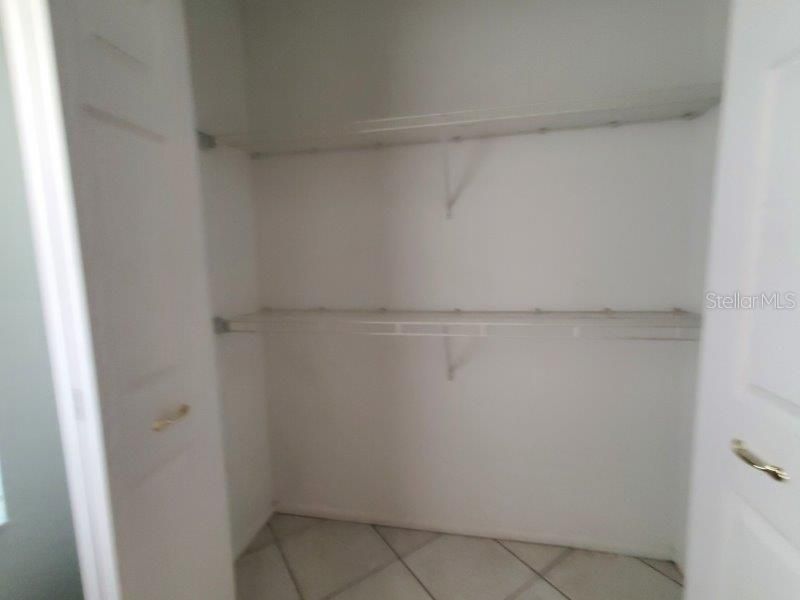 出租: $3,000 (2 贝兹, 2 浴室, 1024 平方英尺)