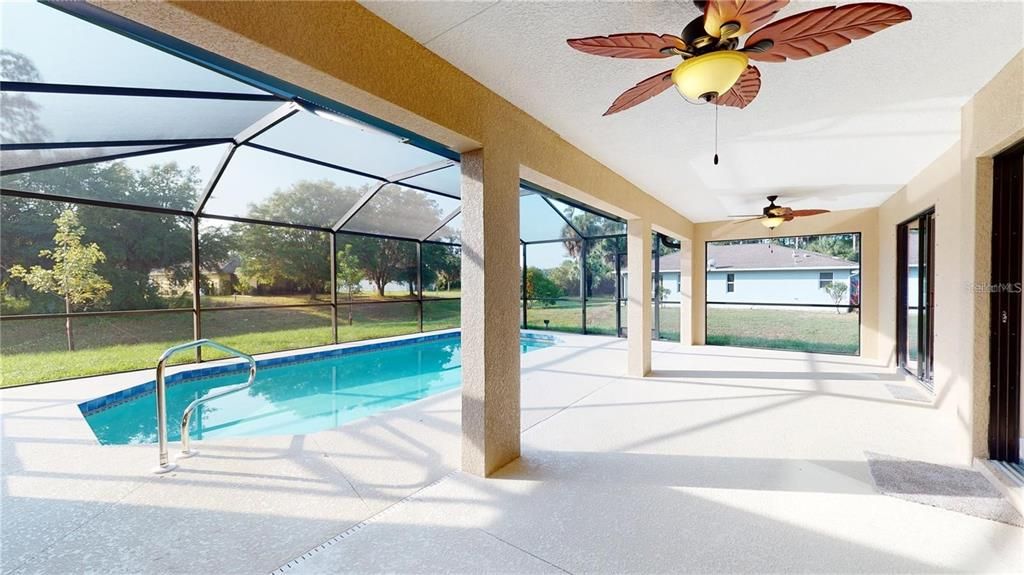 待售: $525,000 (3 贝兹, 3 浴室, 1922 平方英尺)