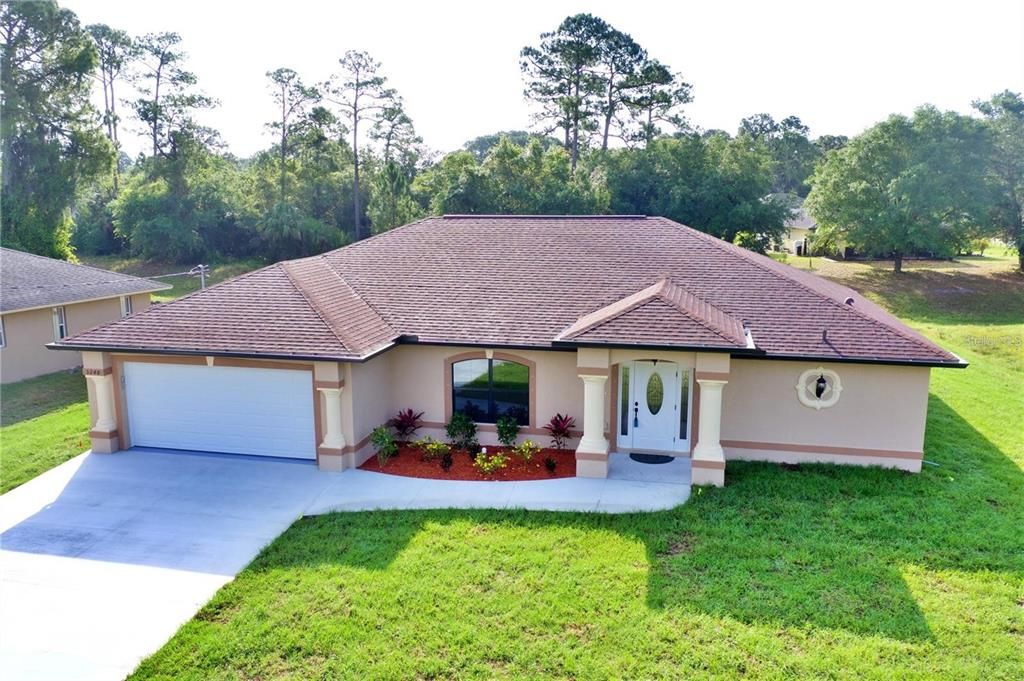 待售: $525,000 (3 贝兹, 3 浴室, 1922 平方英尺)