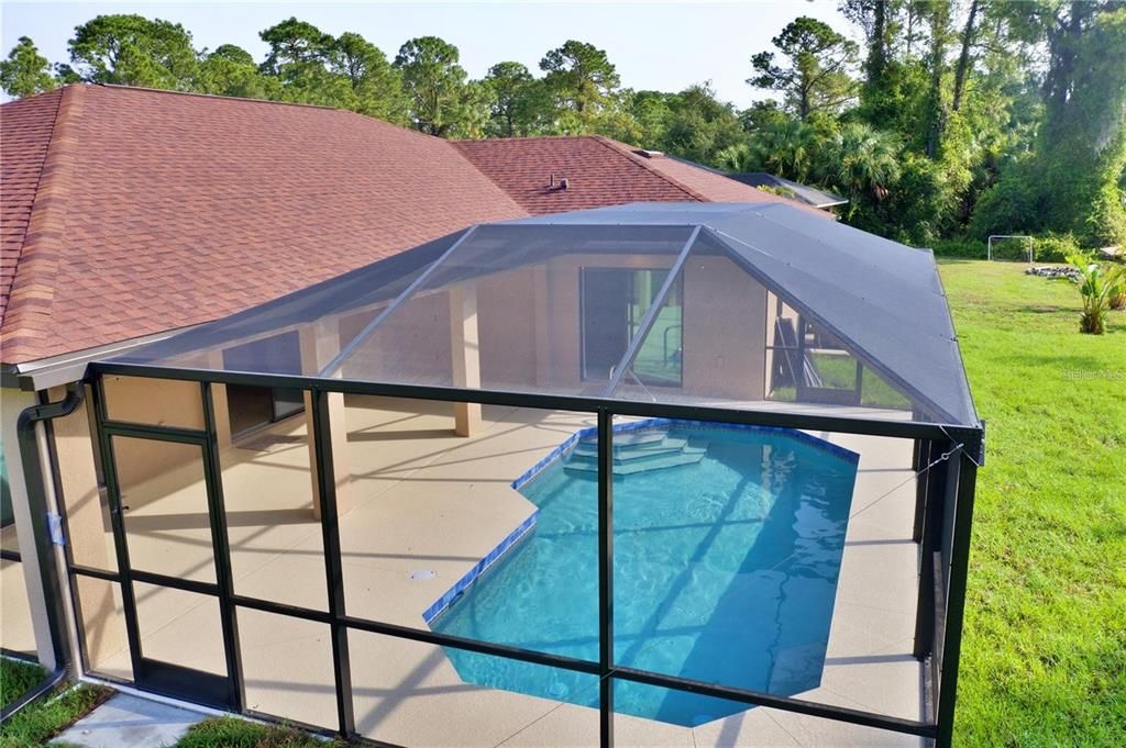 待售: $525,000 (3 贝兹, 3 浴室, 1922 平方英尺)