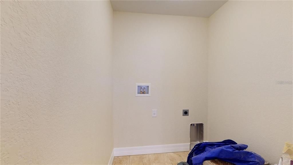 待售: $525,000 (3 贝兹, 3 浴室, 1922 平方英尺)