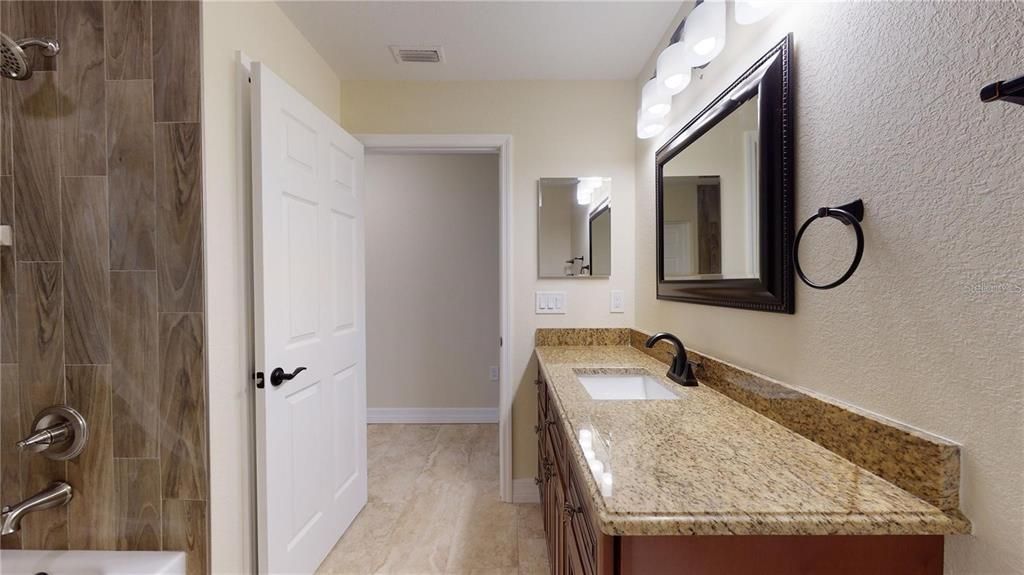 待售: $525,000 (3 贝兹, 3 浴室, 1922 平方英尺)