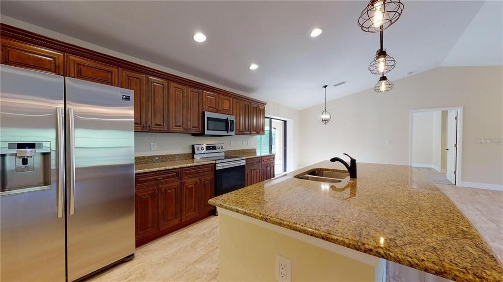 待售: $525,000 (3 贝兹, 3 浴室, 1922 平方英尺)