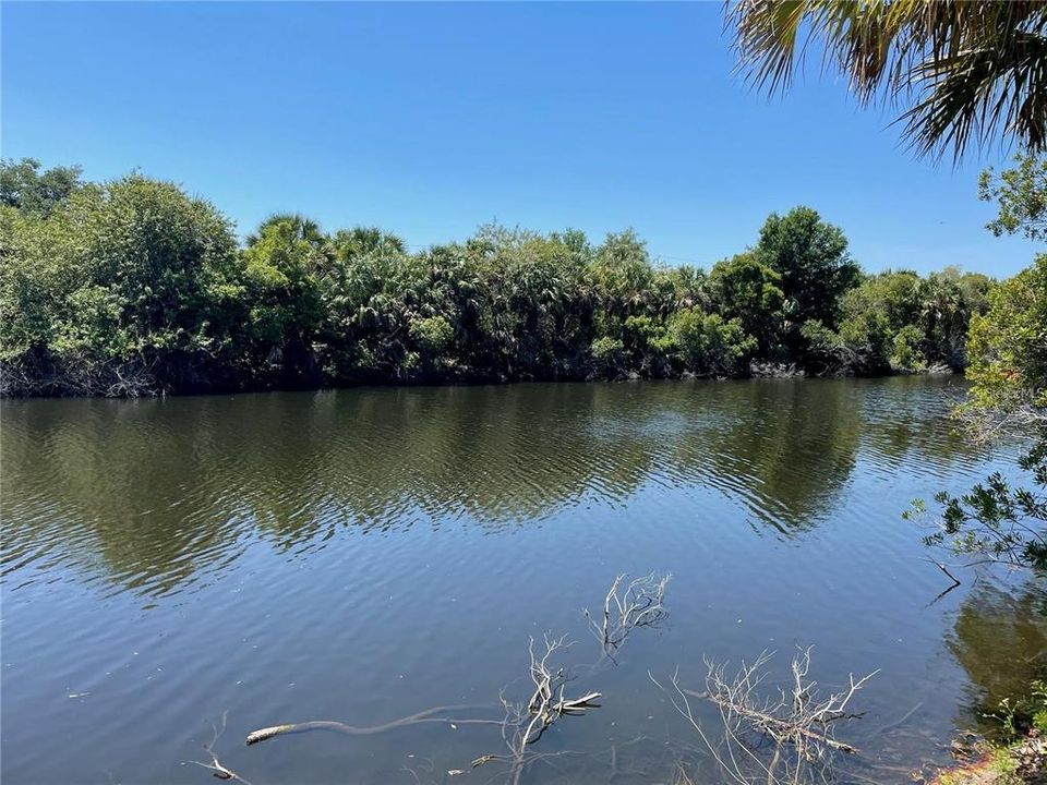 待售: $525,000 (3 贝兹, 3 浴室, 1922 平方英尺)