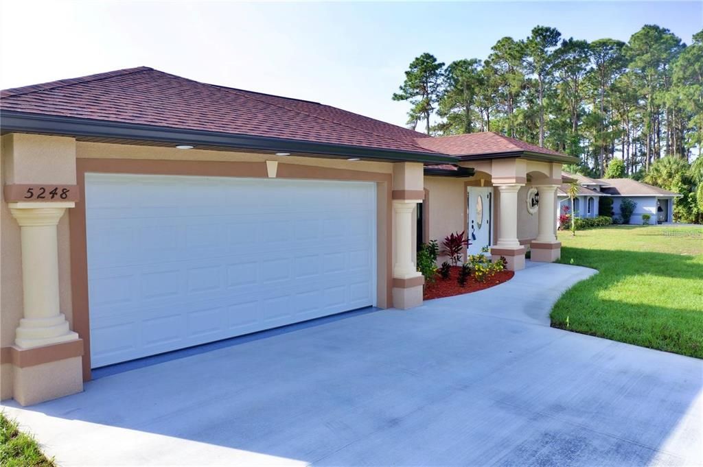 待售: $525,000 (3 贝兹, 3 浴室, 1922 平方英尺)