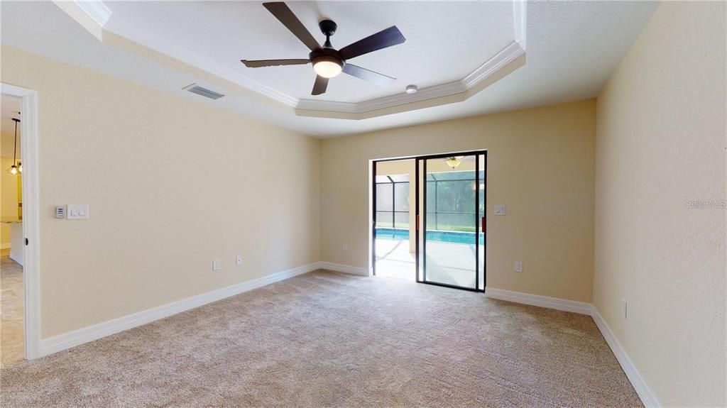 待售: $525,000 (3 贝兹, 3 浴室, 1922 平方英尺)