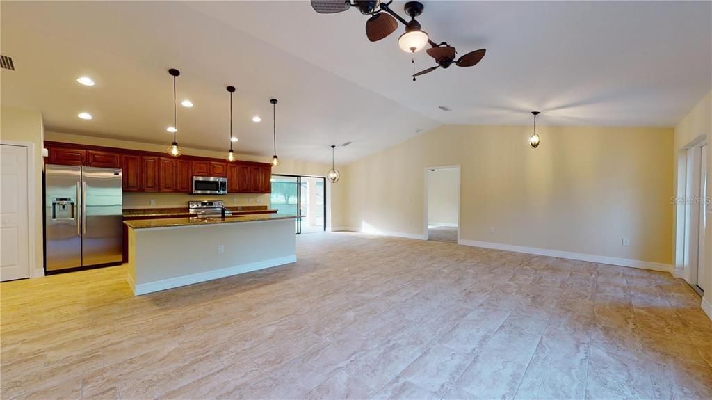 待售: $525,000 (3 贝兹, 3 浴室, 1922 平方英尺)