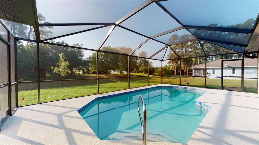 待售: $525,000 (3 贝兹, 3 浴室, 1922 平方英尺)