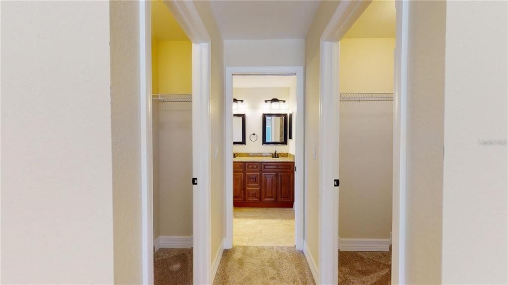 待售: $525,000 (3 贝兹, 3 浴室, 1922 平方英尺)