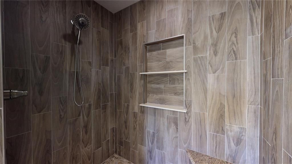 待售: $525,000 (3 贝兹, 3 浴室, 1922 平方英尺)