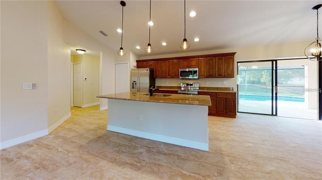 待售: $525,000 (3 贝兹, 3 浴室, 1922 平方英尺)