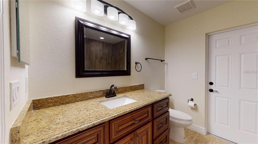 待售: $525,000 (3 贝兹, 3 浴室, 1922 平方英尺)