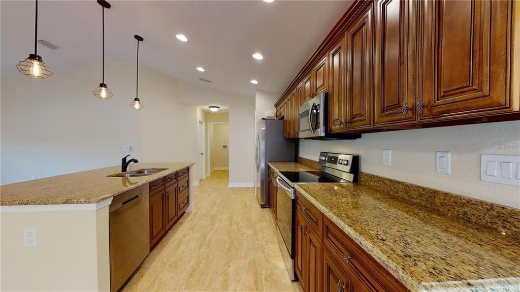 待售: $525,000 (3 贝兹, 3 浴室, 1922 平方英尺)