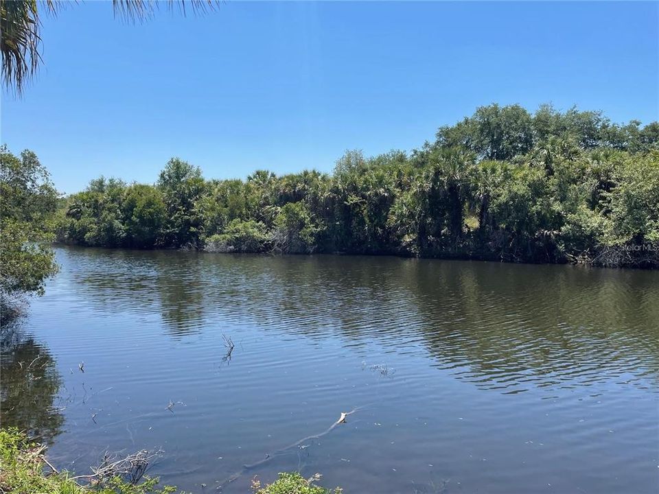 待售: $525,000 (3 贝兹, 3 浴室, 1922 平方英尺)