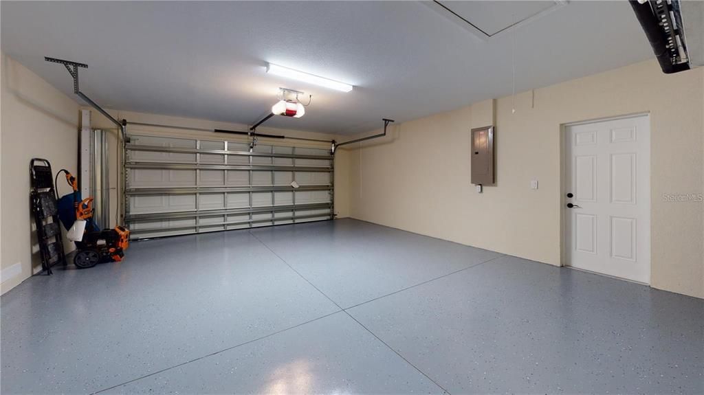 待售: $525,000 (3 贝兹, 3 浴室, 1922 平方英尺)