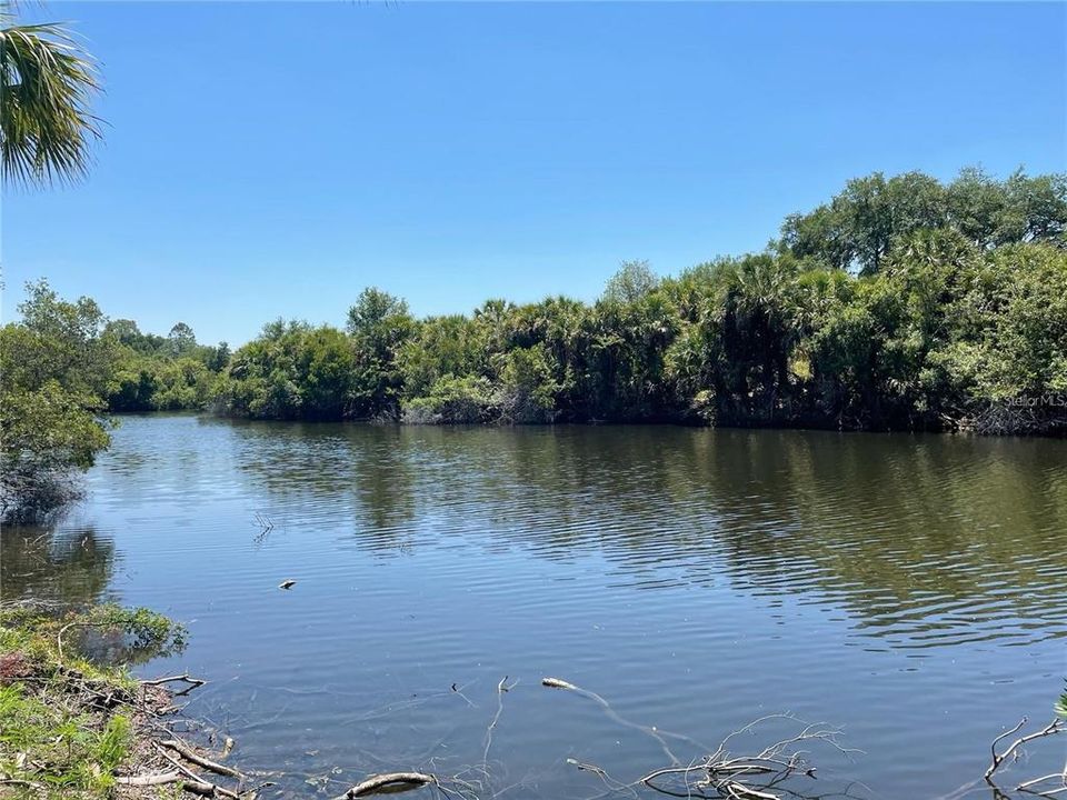 待售: $525,000 (3 贝兹, 3 浴室, 1922 平方英尺)