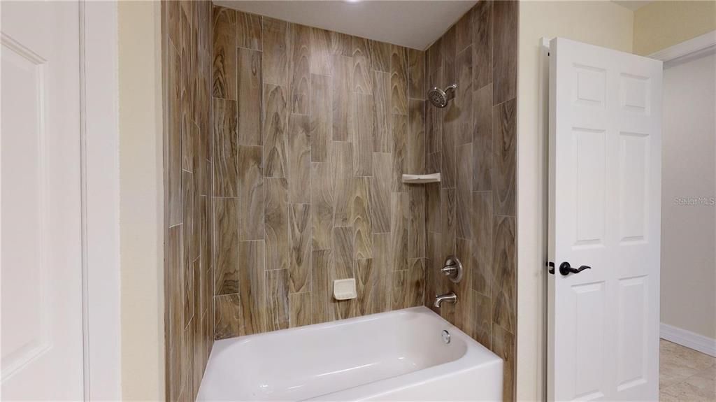 待售: $525,000 (3 贝兹, 3 浴室, 1922 平方英尺)