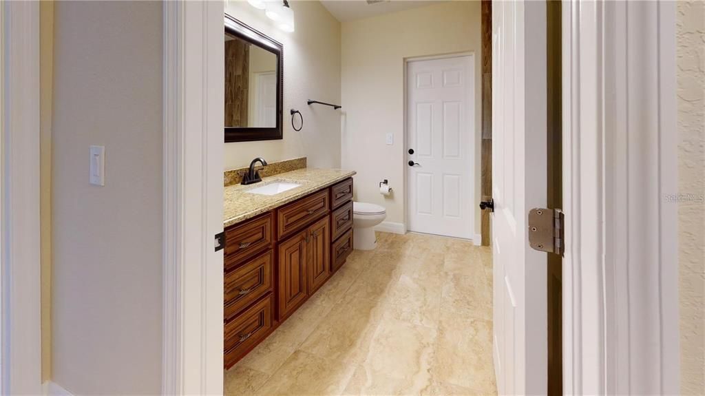 待售: $525,000 (3 贝兹, 3 浴室, 1922 平方英尺)