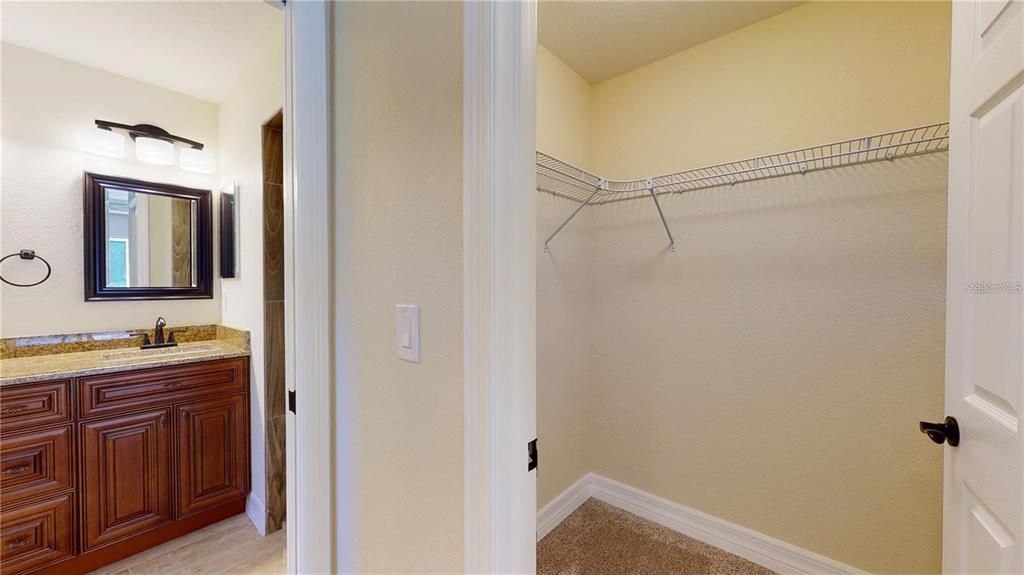 待售: $525,000 (3 贝兹, 3 浴室, 1922 平方英尺)