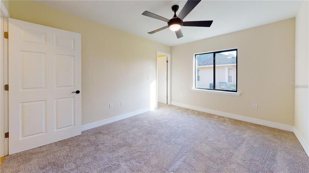 待售: $525,000 (3 贝兹, 3 浴室, 1922 平方英尺)