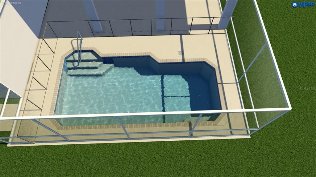 待售: $525,000 (3 贝兹, 3 浴室, 1922 平方英尺)