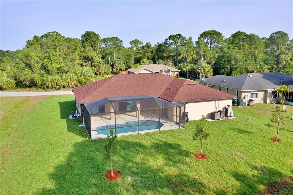 待售: $525,000 (3 贝兹, 3 浴室, 1922 平方英尺)