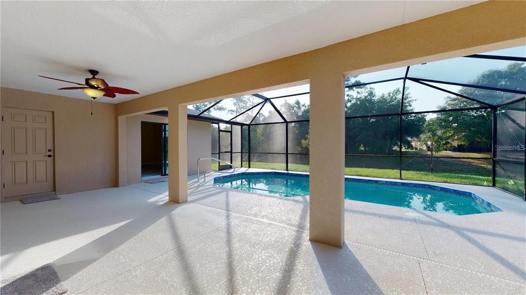 待售: $525,000 (3 贝兹, 3 浴室, 1922 平方英尺)