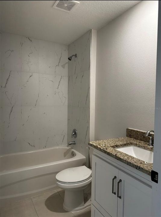 For Rent: $2,450 (3 beds, 2 baths, 1580 Square Feet)