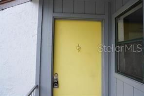 На продажу: $85,000 (1 спален, 1 ванн, 642 Квадратных фут)